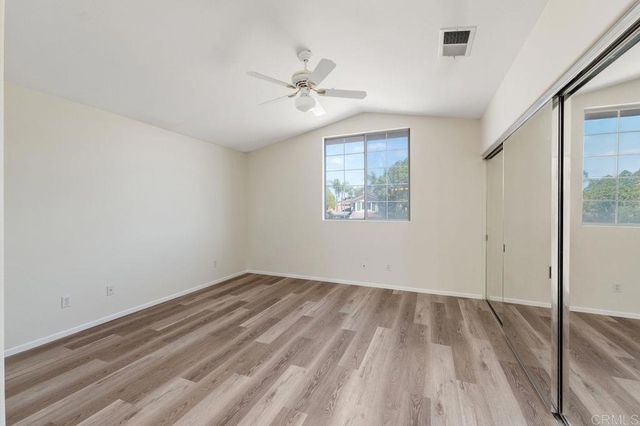 116 Silvercreek Drive, Santee, CA 92071