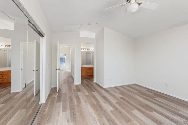 116 Silvercreek Drive, Santee, CA 92071