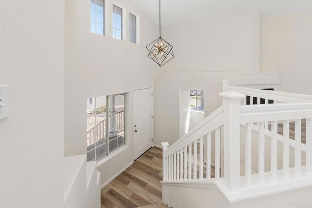 116 Silvercreek Drive, Santee, CA 92071