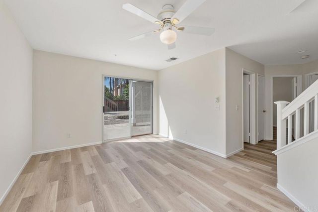 116 Silvercreek Drive, Santee, CA 92071