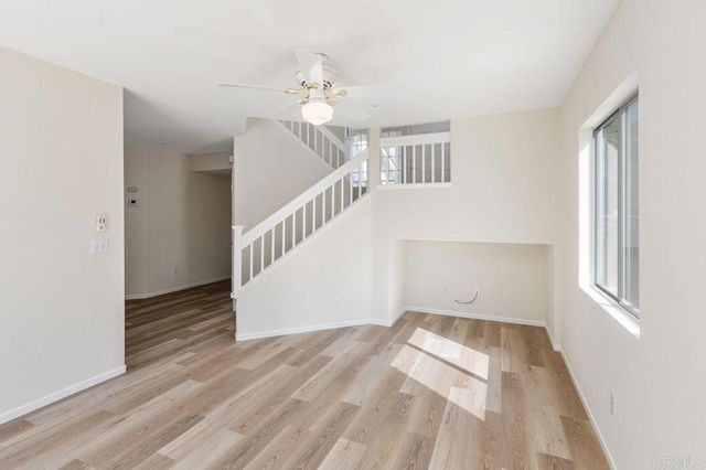 116 Silvercreek Drive, Santee, CA 92071