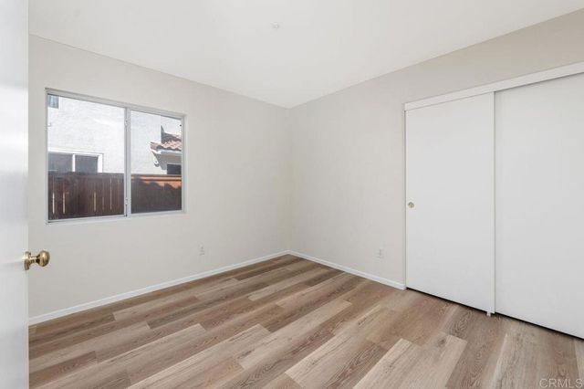 116 Silvercreek Drive, Santee, CA 92071