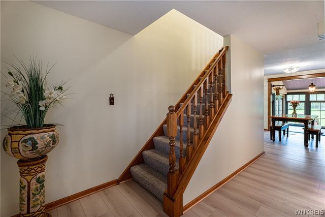 1540 Dodge Road, Amherst, NY 14051