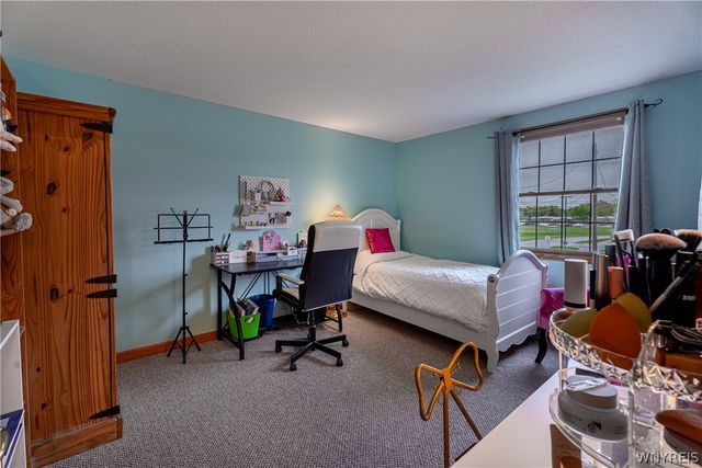 1540 Dodge Road, Amherst, NY 14051