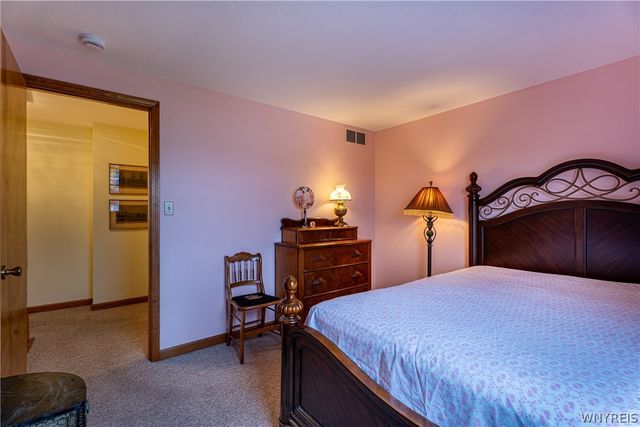 1540 Dodge Road, Amherst, NY 14051