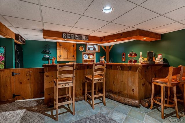 1540 Dodge Road, Amherst, NY 14051