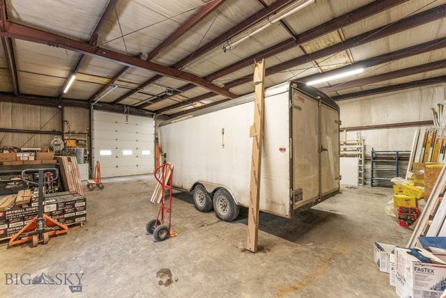 907 N 17th Avenue, Bozeman, MT 59715