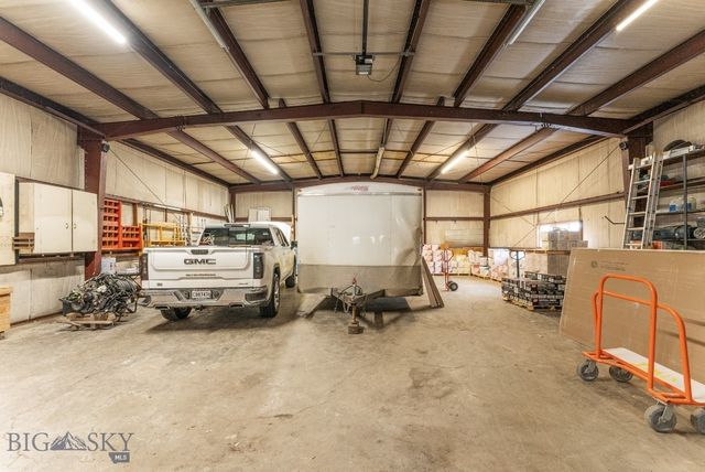 907 N 17th Avenue, Bozeman, MT 59715