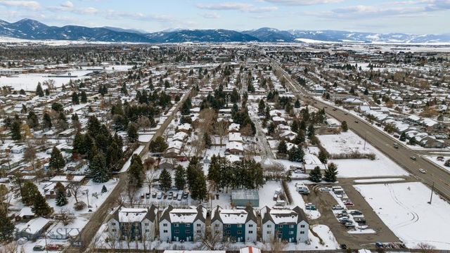 907 N 17th Avenue, Bozeman, MT 59715