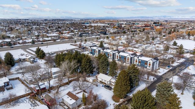 907 N 17th Avenue, Bozeman, MT 59715