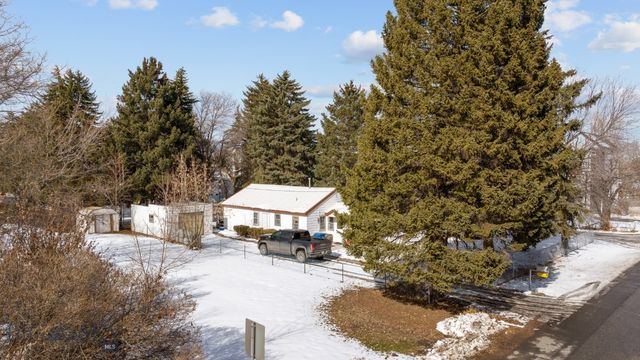 907 N 17th Avenue, Bozeman, MT 59715