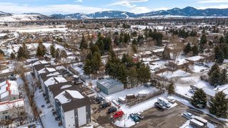 907 N 17th Avenue, Bozeman, MT 59715