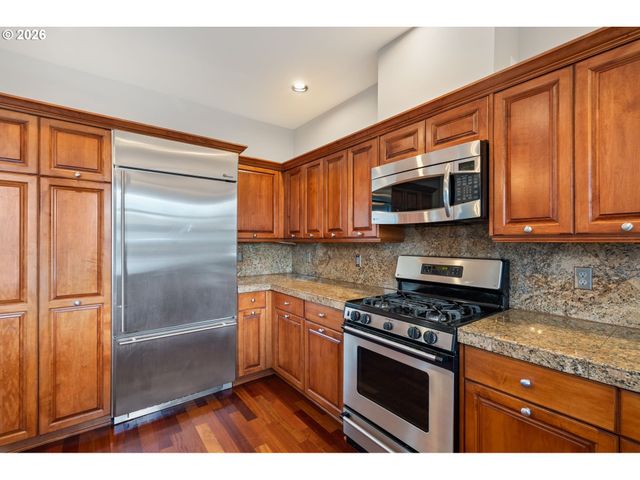 6248 Ne BRIGHTON St, Hillsboro, OR 97124