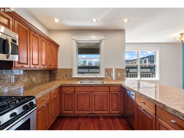 6248 Ne BRIGHTON St, Hillsboro, OR 97124