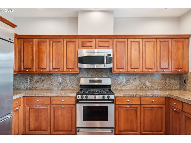 6248 Ne BRIGHTON St, Hillsboro, OR 97124