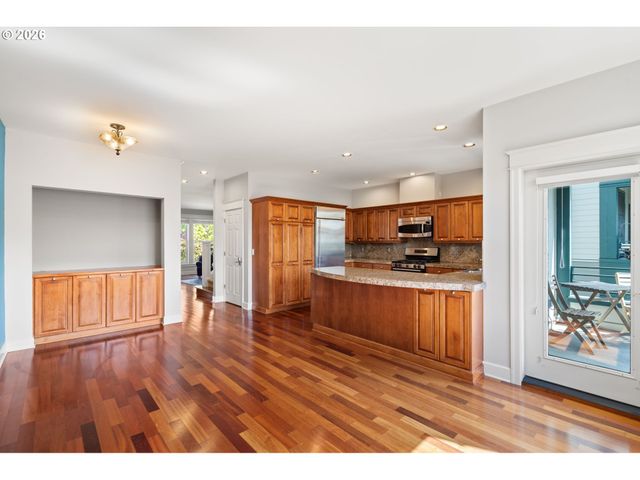 6248 Ne BRIGHTON St, Hillsboro, OR 97124