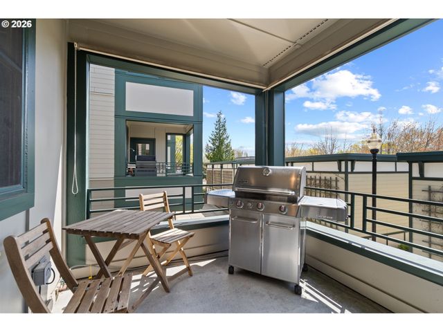 6248 Ne BRIGHTON St, Hillsboro, OR 97124
