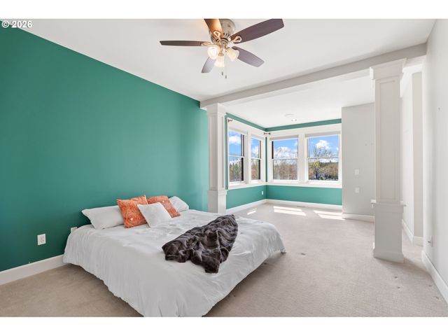 6248 Ne BRIGHTON St, Hillsboro, OR 97124
