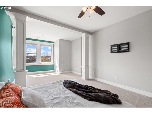 6248 Ne BRIGHTON St, Hillsboro, OR 97124