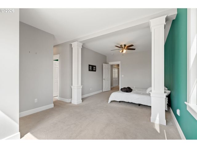 6248 Ne BRIGHTON St, Hillsboro, OR 97124