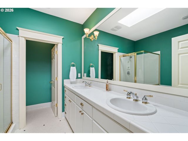 6248 Ne BRIGHTON St, Hillsboro, OR 97124