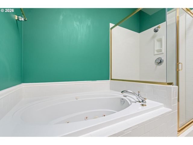 6248 Ne BRIGHTON St, Hillsboro, OR 97124