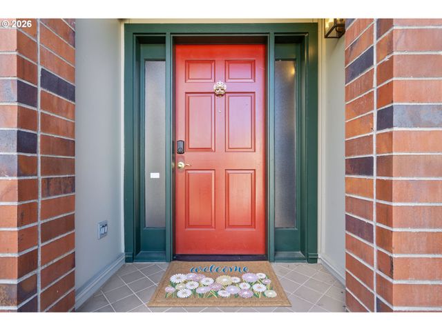 6248 Ne BRIGHTON St, Hillsboro, OR 97124