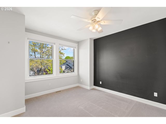 6248 Ne BRIGHTON St, Hillsboro, OR 97124