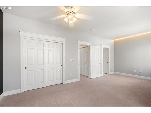 6248 Ne BRIGHTON St, Hillsboro, OR 97124