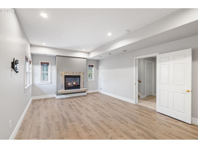 6248 Ne BRIGHTON St, Hillsboro, OR 97124