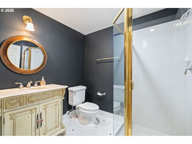 6248 Ne BRIGHTON St, Hillsboro, OR 97124