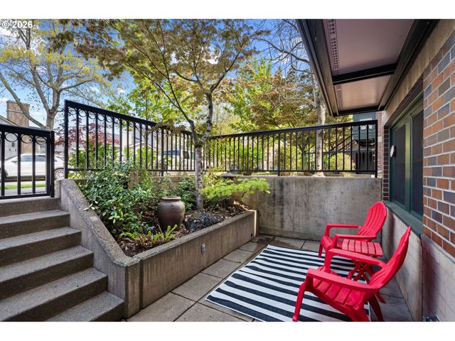 6248 Ne BRIGHTON St, Hillsboro, OR 97124