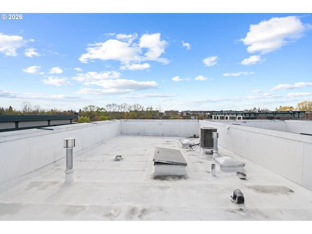 6248 Ne BRIGHTON St, Hillsboro, OR 97124