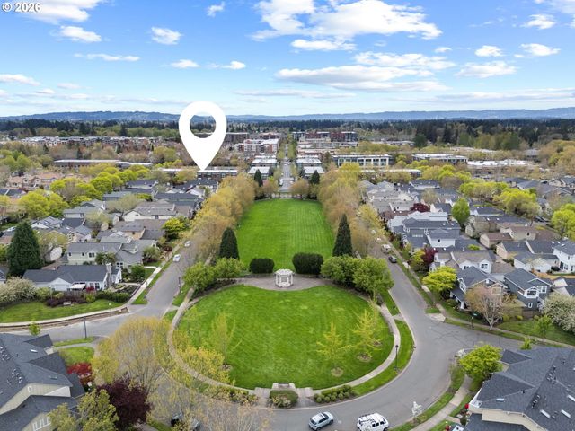 6248 Ne BRIGHTON St, Hillsboro, OR 97124