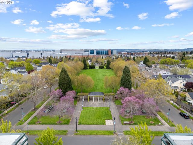 6248 Ne BRIGHTON St, Hillsboro, OR 97124