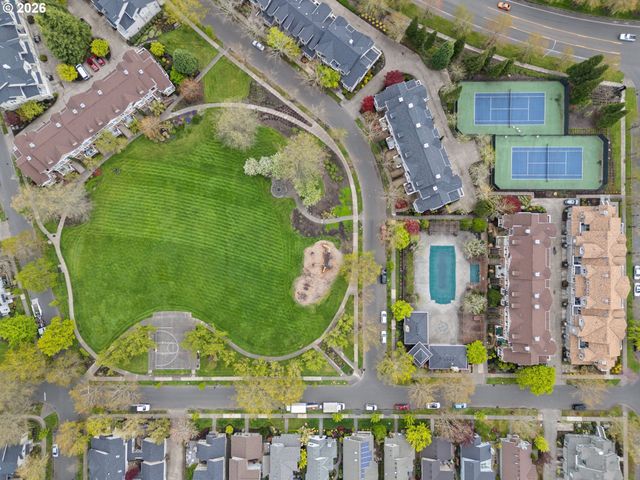 6248 Ne BRIGHTON St, Hillsboro, OR 97124