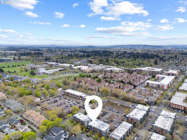 6248 Ne BRIGHTON St, Hillsboro, OR 97124