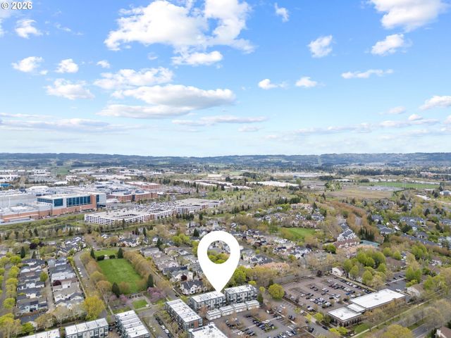6248 Ne BRIGHTON St, Hillsboro, OR 97124