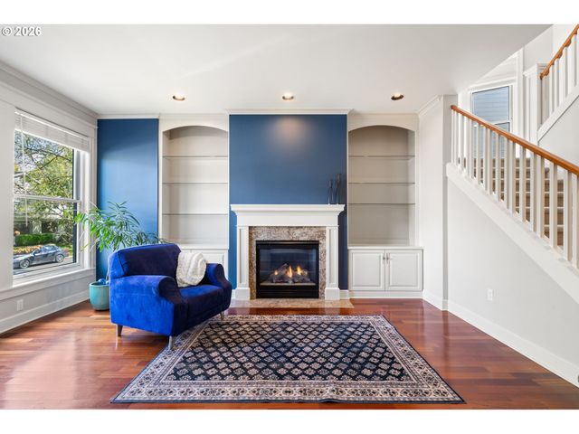 6248 Ne BRIGHTON St, Hillsboro, OR 97124