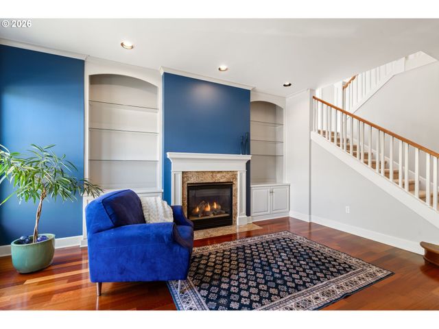 6248 Ne BRIGHTON St, Hillsboro, OR 97124