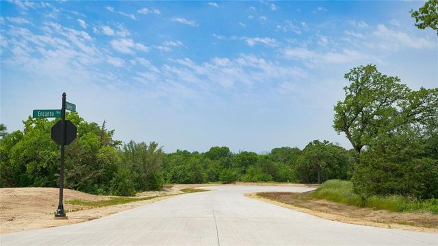 8025 Encanto Way, Azle, TX 76020