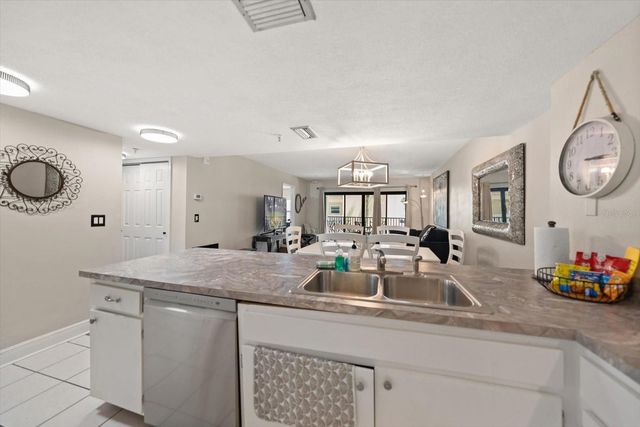 12924 GULF BOULEVARD 110, Madeira Beach, FL 33708