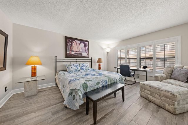12924 GULF BOULEVARD 110, Madeira Beach, FL 33708