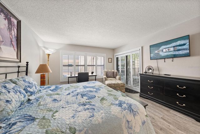 12924 GULF BOULEVARD 110, Madeira Beach, FL 33708