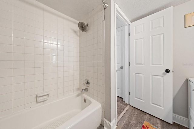 12924 GULF BOULEVARD 110, Madeira Beach, FL 33708