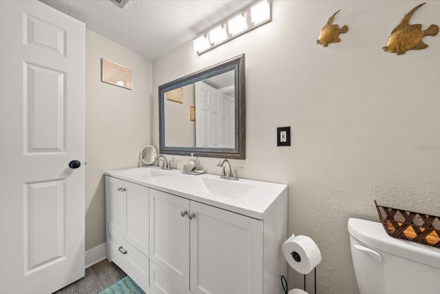 12924 GULF BOULEVARD 110, Madeira Beach, FL 33708