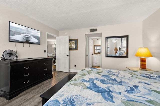 12924 GULF BOULEVARD 110, Madeira Beach, FL 33708