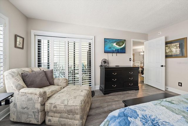 12924 GULF BOULEVARD 110, Madeira Beach, FL 33708