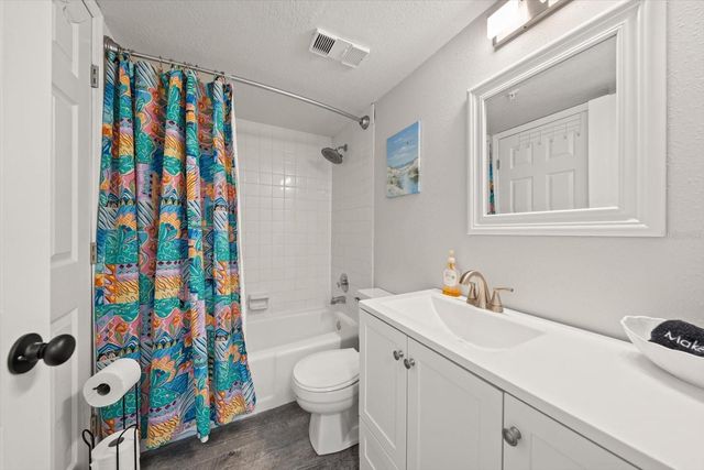 12924 GULF BOULEVARD 110, Madeira Beach, FL 33708