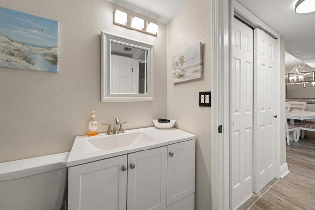 12924 GULF BOULEVARD 110, Madeira Beach, FL 33708